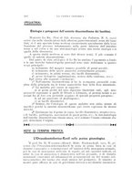 giornale/TO00181560/1912/unico/00000602