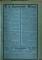 giornale/TO00181560/1912/unico/00000605