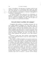 giornale/TO00181560/1912/unico/00000610