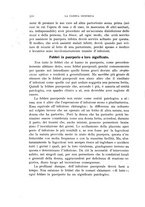 giornale/TO00181560/1912/unico/00000614