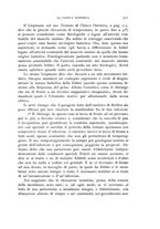 giornale/TO00181560/1912/unico/00000615