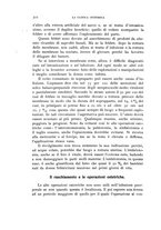 giornale/TO00181560/1912/unico/00000616