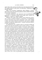 giornale/TO00181560/1912/unico/00000617