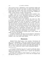 giornale/TO00181560/1912/unico/00000618