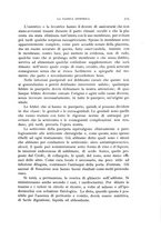 giornale/TO00181560/1912/unico/00000619