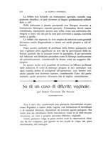 giornale/TO00181560/1912/unico/00000620