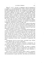 giornale/TO00181560/1912/unico/00000621