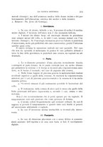 giornale/TO00181560/1912/unico/00000627