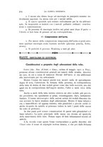 giornale/TO00181560/1912/unico/00000628