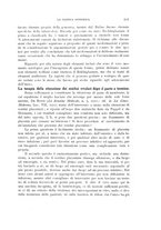 giornale/TO00181560/1912/unico/00000629