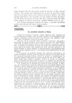 giornale/TO00181560/1912/unico/00000630