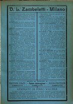 giornale/TO00181560/1912/unico/00000633