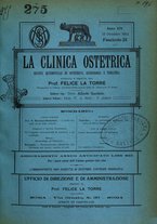 giornale/TO00181560/1912/unico/00000635