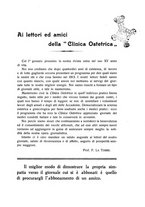 giornale/TO00181560/1912/unico/00000637