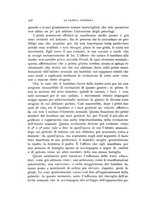 giornale/TO00181560/1912/unico/00000644