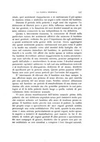 giornale/TO00181560/1912/unico/00000645