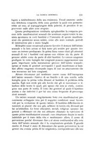 giornale/TO00181560/1912/unico/00000647