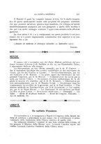 giornale/TO00181560/1912/unico/00000659