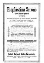 giornale/TO00181560/1913/unico/00000006