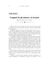 giornale/TO00181560/1913/unico/00000020