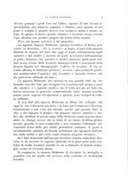 giornale/TO00181560/1913/unico/00000021