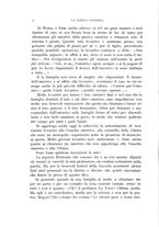 giornale/TO00181560/1913/unico/00000022