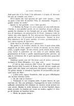 giornale/TO00181560/1913/unico/00000025