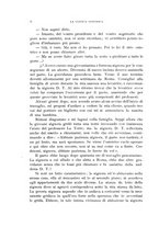 giornale/TO00181560/1913/unico/00000026