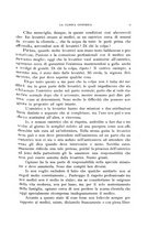 giornale/TO00181560/1913/unico/00000029