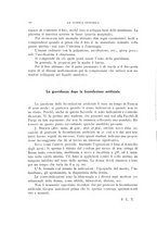 giornale/TO00181560/1913/unico/00000036