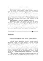 giornale/TO00181560/1913/unico/00000038