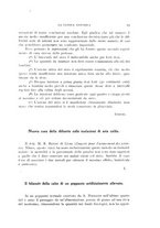 giornale/TO00181560/1913/unico/00000039