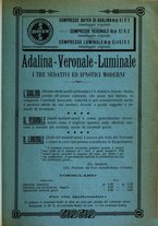 giornale/TO00181560/1913/unico/00000041