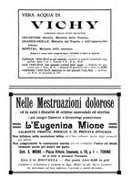 giornale/TO00181560/1913/unico/00000042