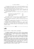 giornale/TO00181560/1913/unico/00000043