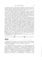 giornale/TO00181560/1913/unico/00000045