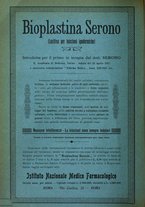 giornale/TO00181560/1913/unico/00000050