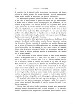 giornale/TO00181560/1913/unico/00000052