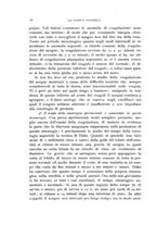 giornale/TO00181560/1913/unico/00000054