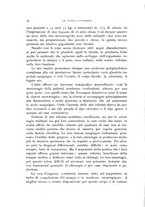 giornale/TO00181560/1913/unico/00000058