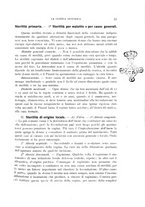 giornale/TO00181560/1913/unico/00000061