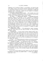 giornale/TO00181560/1913/unico/00000062