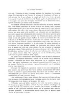 giornale/TO00181560/1913/unico/00000063