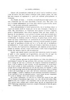 giornale/TO00181560/1913/unico/00000065