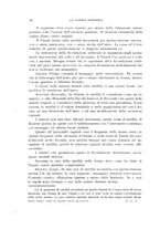 giornale/TO00181560/1913/unico/00000068