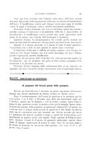 giornale/TO00181560/1913/unico/00000069