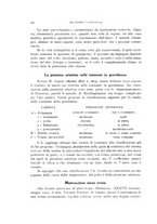 giornale/TO00181560/1913/unico/00000072