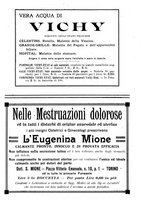 giornale/TO00181560/1913/unico/00000074