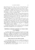 giornale/TO00181560/1913/unico/00000075