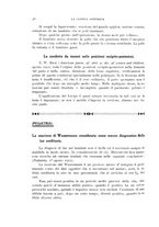 giornale/TO00181560/1913/unico/00000076